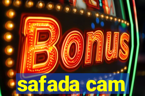 safada cam